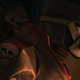 Star Wars: The Bad Batch